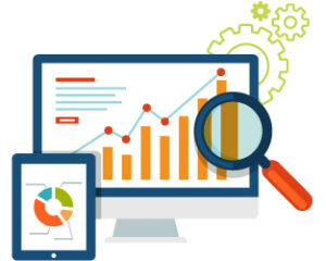 Salesforce Implementation and Optimisation graphic