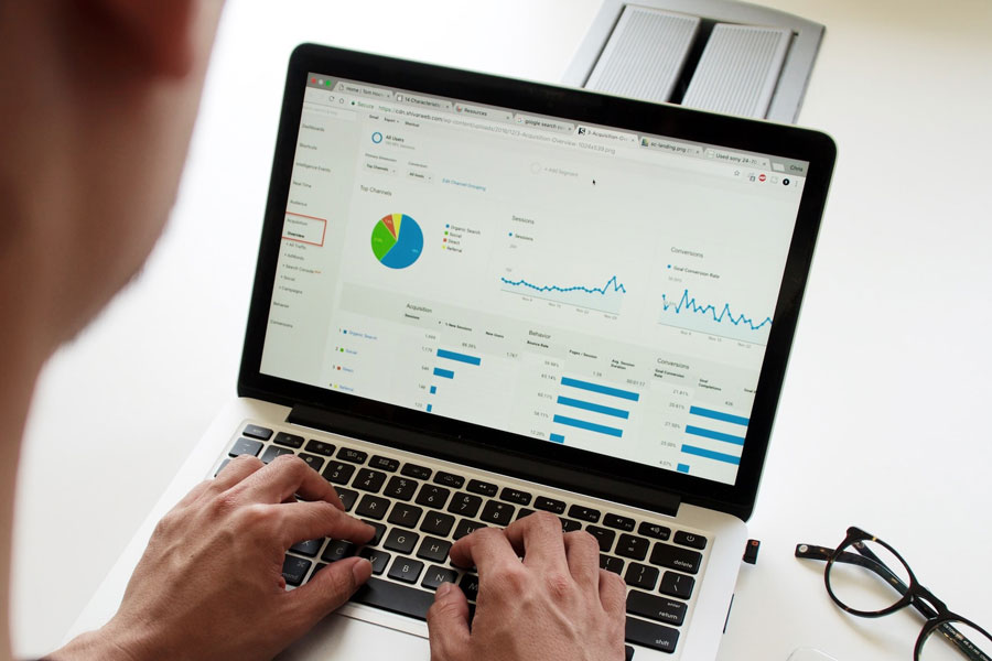 Pardot Forms VS Form Handlers