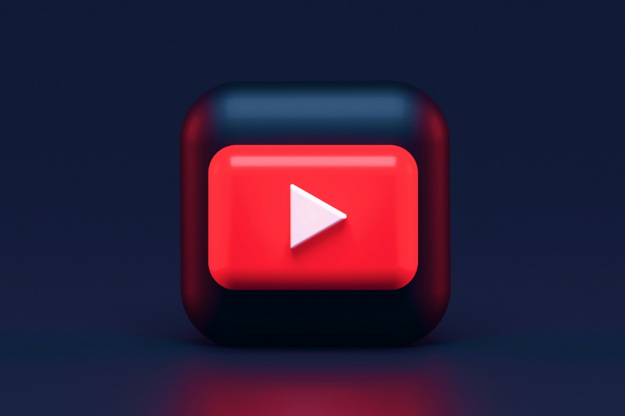 YouTube Marketing: A Guide