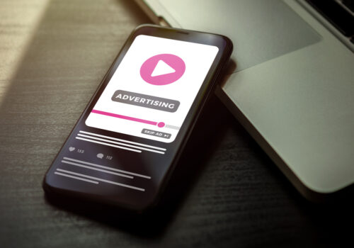 YouTube Marketing: A Guide
