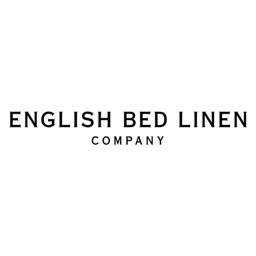 English Bed Linen Company logo