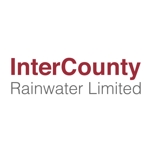 InterCounty Rainwater LTD logo