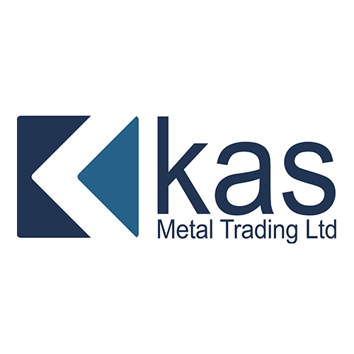 KAS Metal Trading LTD logo