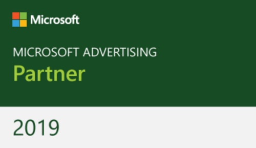 microsoft partners