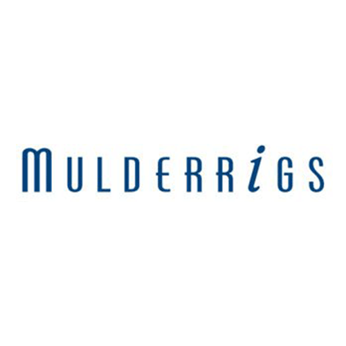 Mulderrigs Logo