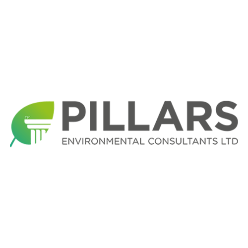 Pillars Environmental Consultants LTD logo