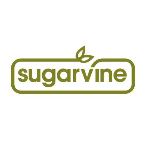 Sugarvine logo