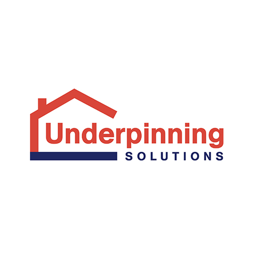 Underpinning Solutions