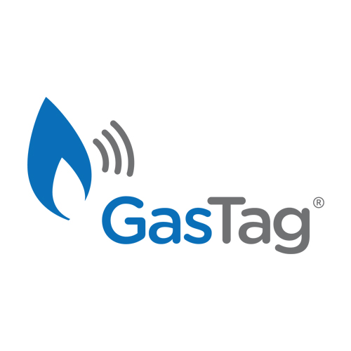 GasTag logo