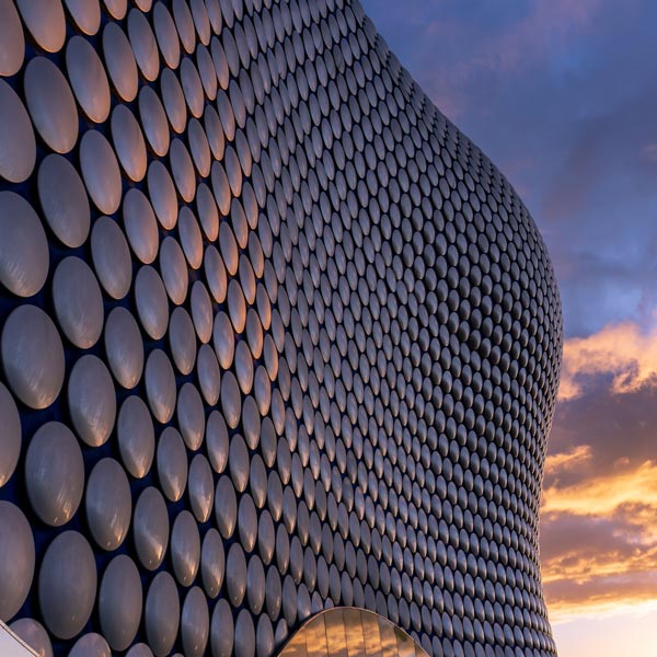 Birmingham