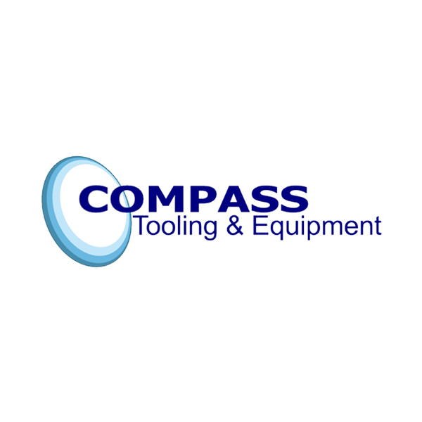 compass logo