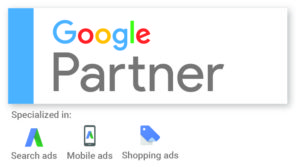 google partner image small