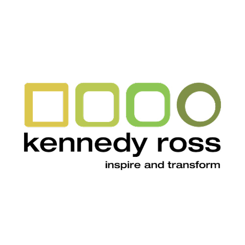 Kennedy Ross logo