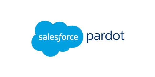 salesforce pardot