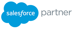 salesforce partner logo