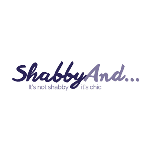 ShabbyAnd logo