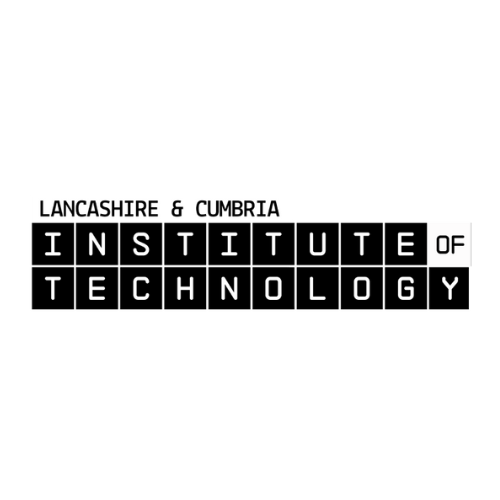 L&C IoT logo