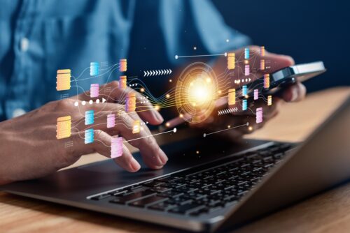 Pardot Vs Salesforce Marketing Cloud