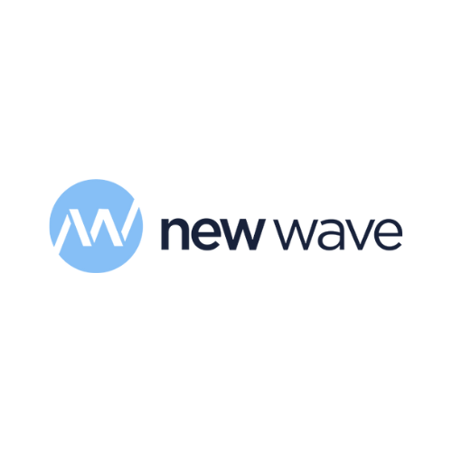 new wave financial services