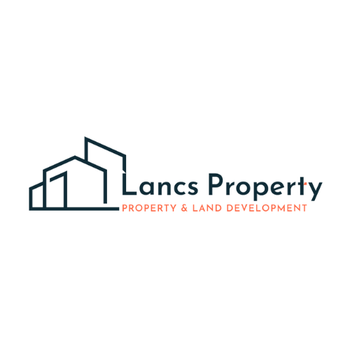 Lancs Property