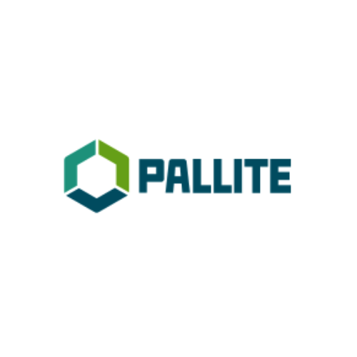 pallite group email