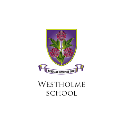 westholme school logo