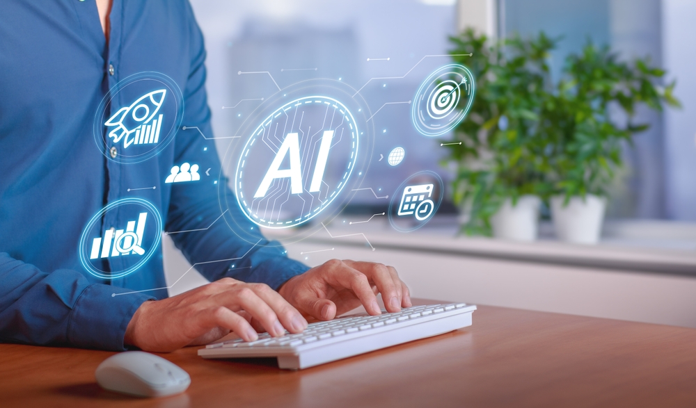 Optimise for AI